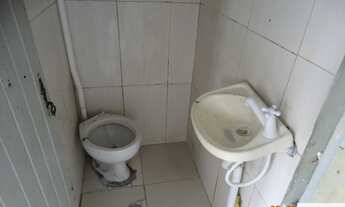 Imagem 5: CASA PARA ALUGAR NA PENHA