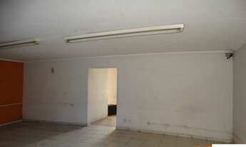 Imagem 5: SALA COMERCIAL PARA ALUGAR NA AV. CANGAÍBA