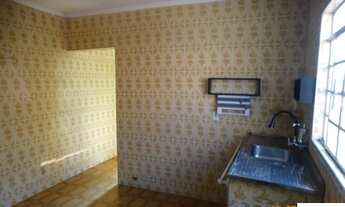 Imagem 6: 02 CASAS A VENDA, 01 VAGA, CANGAÍBA, SÃO PAULO