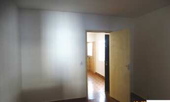 Imagem 5: 02 CASAS A VENDA, 01 VAGA, CANGAÍBA, SÃO PAULO