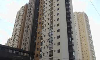 Imagem: APARTAMENTO A VENDA, 02 QUARTOS, 01 VAGA