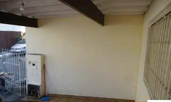 Imagem 2: 02 CASAS A VENDA, 01 VAGA, CANGAÍBA, SÃO PAULO