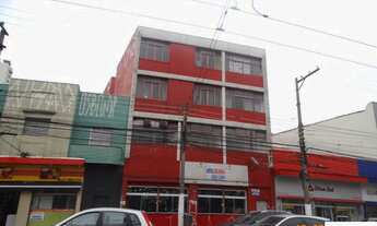 Imagem: SALA COMERCIAL PARA ALUGAR NO TATUAPÉ