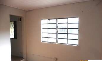 Imagem 2: CASA PARA ALUGAR NA PENHA