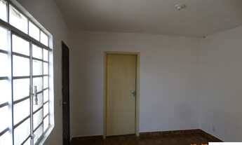 Imagem 4: 02 CASAS A VENDA, 01 VAGA, CANGAÍBA, SÃO PAULO