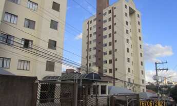 Imagem: APARTAMENTO A VENDA, 02 QUARTOS, 01 VAGA