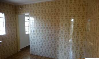 Imagem 7: 02 CASAS A VENDA, 01 VAGA, CANGAÍBA, SÃO PAULO