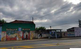 Imagem 2: TERRENO A VENDA, CANGAÍBA, SÃO PAULO
