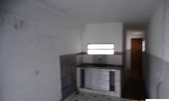 Imagem: CASA RESIDENCIAL em SÃO PAULO - SP, CHÁCARA