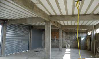 Imagem 3: SALÃO COMERCIAL PARA ALUGAR NA AVENIDA CANGAIBA