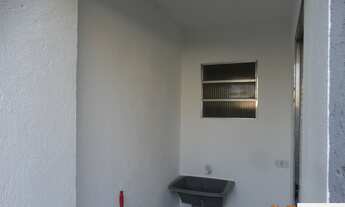 Imagem 7: CASA PARA ALUGAR NO CANGAIBA