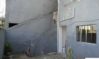 Imagem: CASA PARA ALUGAR NO CANGAIBA