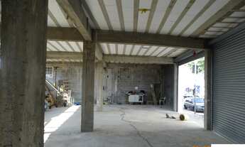 Imagem 2: SALÃO COMERCIAL PARA ALUGAR NA AVENIDA CANGAIBA