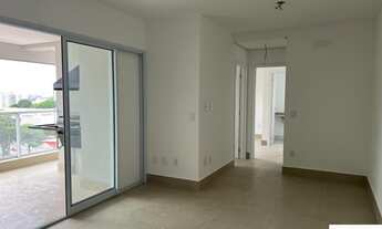 Imagem: APARTAMENTO A VENDA, 02 QUARTOS, SUÍTE