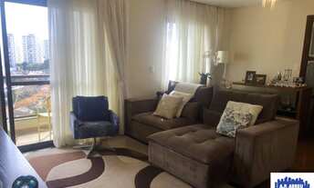 Imagem: APARTAMENTO A VENDA, 03 QUARTOS, SUÍTE