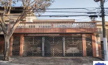 Imagem: 05 CASAS, 03 VAGAS, ENGENHEIRO GOULART