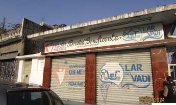 Imagem: IMÓVEL COMERCIAL A VENDA, 06 CASAS, 01