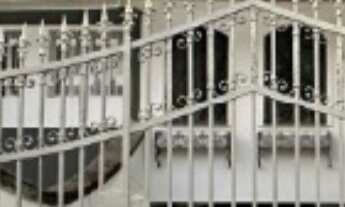 Imagem: SOBRADO A VENDA, 03 QUARTOS, SUÍTE, QUINTAL