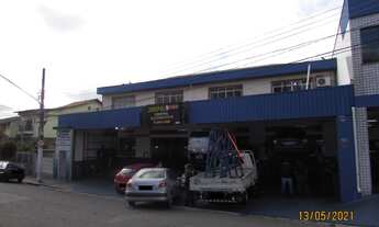 Imagem: SALA COMERCIAL PARA ALUGAR NA PENHA