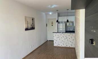 Imagem 3: APARTAMENTO A VENDA, 02 QUARTOS, 01 VAGA, PARADA XV DE NOVEMBRO, SÃO PAULO