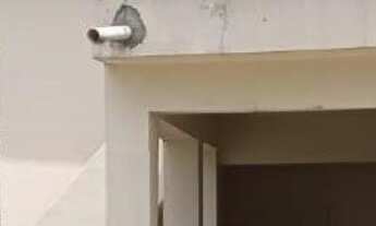 Imagem: CASA A VENDA, 02 QUARTOS, EDICULA, TERRENO