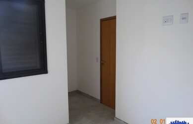 Imagem 5: SOBRADO EM CONDOMINIO FECHADO PARA ALUGAR NO CANGAIBA