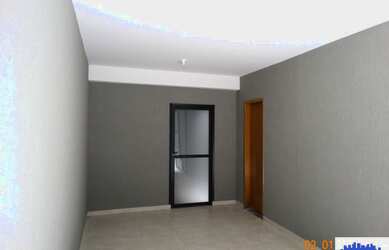 Imagem 6: SOBRADO EM CONDOMINIO FECHADO PARA ALUGAR NO CANGAIBA