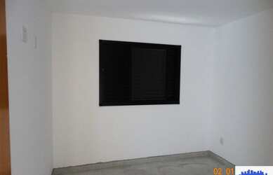 Imagem 7: SOBRADO EM CONDOMINIO FECHADO PARA ALUGAR NO CANGAIBA