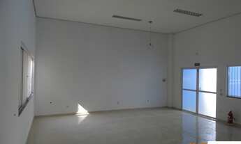 Imagem 5: SALÃO COMERCIAL A VENDA, JARDIM DO TRIUNFO, GUARULHOS