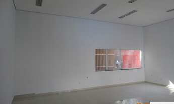 Imagem 7: SALÃO COMERCIAL A VENDA, JARDIM DO TRIUNFO, GUARULHOS