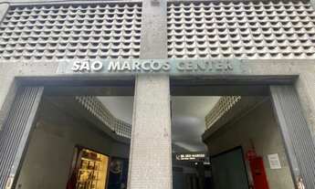 Imagem: SALAS COMERCIAIS A VENDA, SÉ, SÃO PAULO