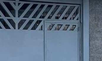 Imagem: CASA A VENDA, 03 QUARTOS, 02 BANHEIROS