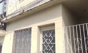 Imagem: TERRENO A VENDA, 03 CASAS, CHÁCARA BELENZINHO