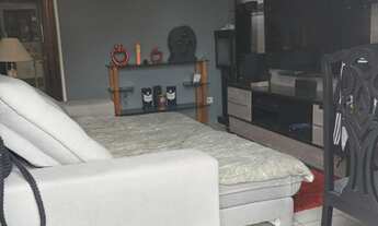 Imagem: 03 CASAS A VENDA, 02 QUARTOS, 01 QUARTO