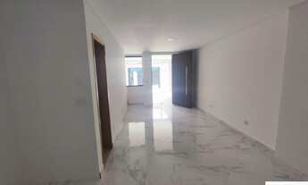 Imagem 3: SOBRADO PARA ALUGAR NA PENHA COM 03 QUARTOS