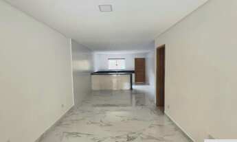 Imagem 4: SOBRADO PARA ALUGAR NA PENHA COM 03 QUARTOS