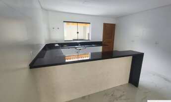 Imagem 5: SOBRADO PARA ALUGAR NA PENHA COM 03 QUARTOS