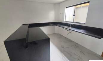 Imagem 6: SOBRADO PARA ALUGAR NA PENHA COM 03 QUARTOS