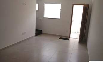 Imagem 2: CASA DE CONDOMÍNIO A VENDA, 02 SUÍTES, 02 QUARTOS, 02 VAGAS, PENHA, SÃO PAULO