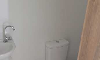 Imagem 3: CASA DE CONDOMÍNIO A VENDA, 02 SUÍTES, 02 QUARTOS, 02 VAGAS, PENHA, SÃO PAULO