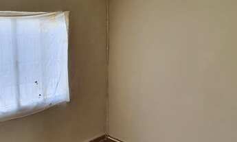 Imagem 5: TERRENO A VENDA, 03 CASAS, CHÁCARA BELENZINHO, SÃO PAULO