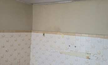 Imagem 6: TERRENO A VENDA, 03 CASAS, CHÁCARA BELENZINHO, SÃO PAULO