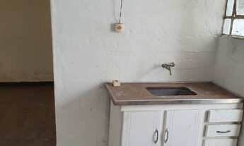 Imagem 4: TERRENO A VENDA, 03 CASAS, CHÁCARA BELENZINHO, SÃO PAULO