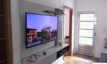 Imagem 4: CASA A VENDA, 02 QUARTOS, EDICULA, QUINTAL, 01 VAGA, PENHA, SÃO PAULO