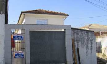 Imagem: CASA A VENDA, 04 CASAS, 01 QUARTO, 03 VAGAS