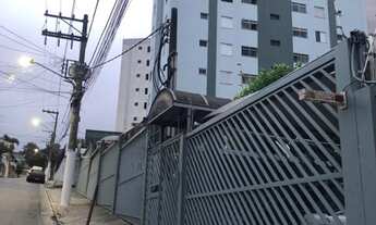 Imagem: APARTAMENTO A VENDA, 02 QUARTOS, 01 VAGA