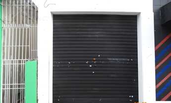 Imagem: SALÃO COMERCIAL PARA ALUGAR NO CENTRO DA