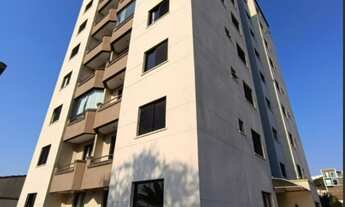 Imagem: APARTAMENTO A VENDA, 02 QUARTOS, 01 VAGA