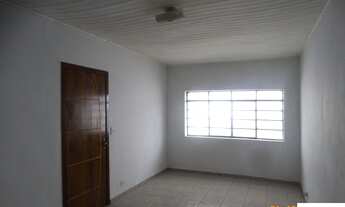 Imagem 2: CASA PARA ALUGAR NO CANGAÍBA COM 01 DORMITORIO