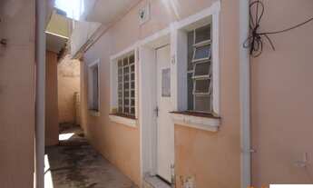 Imagem: CASA PARA ALUGAR NA PENHA